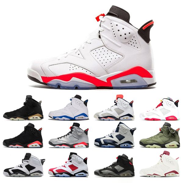 original basketball shoes men angry bull black cat green infrared carmine dmp hare marron olympic oreo sport blue tinker unc light
original basketball shoes men angry bull black cat green infrared carmine dmp hare marron olympic oreo sport blue tinker unc light