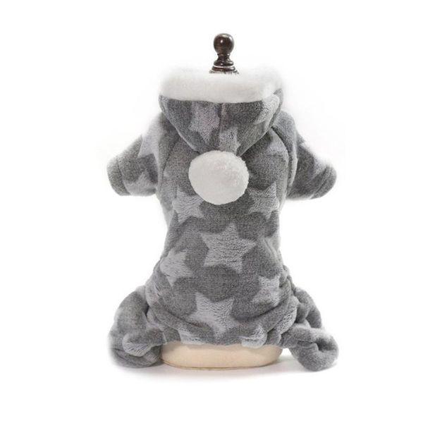 dog apparel fashion warm clothes for small dogs soft winter pet clothing star cotton autumn sweater
dog apparel fashion warm clothes for small dogs soft winter pet clothing star cotton autumn sweater