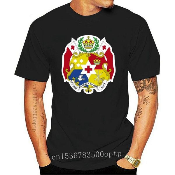 men's t-shirts tongan coat of arms t-shirt tee shirt sticker tonga flag ton to, White;black
men's t-shirts tongan coat of arms t-shirt tee shirt sticker tonga flag ton to, White;black