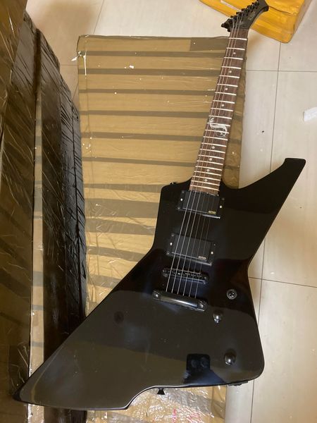 espp battery-powered pickup explore signature series snakebyte james hetfield initiative adapterization electric guitar
espp battery-powered pickup explore signature series snakebyte james hetfield initiative adapterization electric guitar