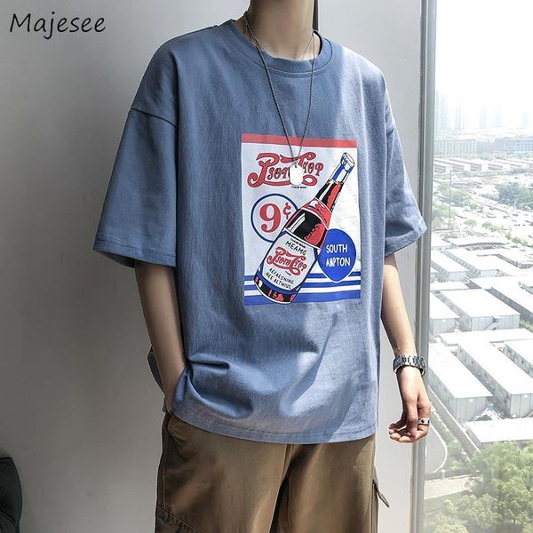 white fashion funny students hip hop men oversized woman tshirts summer cotton casual men's t-shirts, White;black
white fashion funny students hip hop men oversized woman tshirts summer cotton casual men's t-shirts, White;black