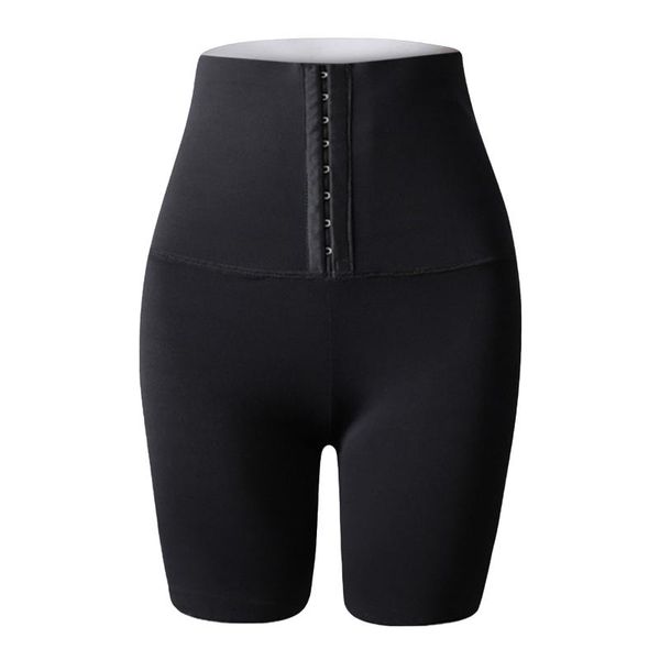 yoga outfit short pants 2021leggings women sweating elastic waist trainer tummy control fitness shorts summer
yoga outfit short pants 2021leggings women sweating elastic waist trainer tummy control fitness shorts summer