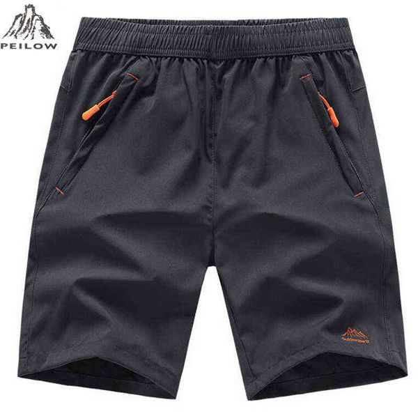 summer men beach shorts brand quick drying short pants casual sports shorts homme outwear jogging shorts men size ~7xl 8xl 9xl h1206, White;black
summer men beach shorts brand quick drying short pants casual sports shorts homme outwear jogging shorts men size ~7xl 8xl 9xl h1206, White;black