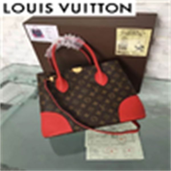 cross brand designer luxury lpkb m41596 cherry bags red portable crossbody bag women handbags totes iconic bags handles shoulder body ba, Black;red
cross brand designer luxury lpkb m41596 cherry bags red portable crossbody bag women handbags totes iconic bags handles shoulder body ba, Black;red