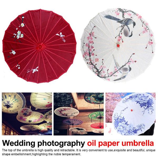 umbrellas silk ancient dance umbrella women japanese cherry blossoms decorative chinese style oil paper
umbrellas silk ancient dance umbrella women japanese cherry blossoms decorative chinese style oil paper