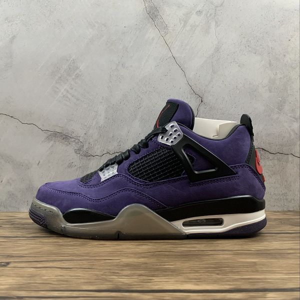 whosale 4s high basketball shoes yellow wings travis thunder silt red rasta raptors pure money pine green pale oreo sports trainers sneakers
whosale 4s high basketball shoes yellow wings travis thunder silt red rasta raptors pure money pine green pale oreo sports trainers sneakers