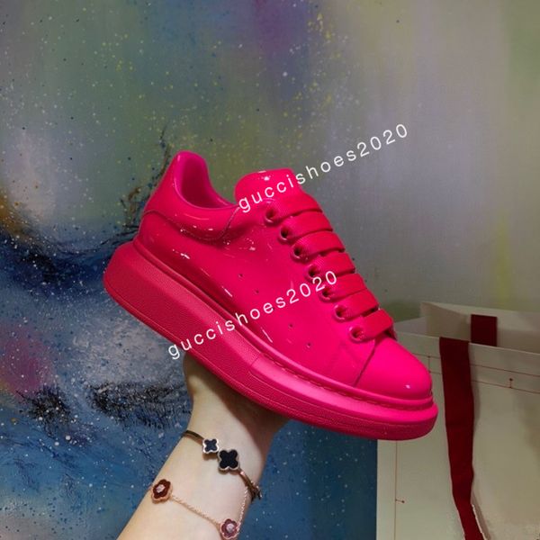 2022 designer shoes men women speed trainer sock boots socks boot casual shoe runners runner sneakers size35-46 yn200511, Black;red
2022 designer shoes men women speed trainer sock boots socks boot casual shoe runners runner sneakers size35-46 yn200511, Black;red