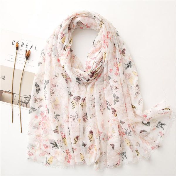 bandana foulard spring women scarf 2021 fashion cotton hijabs ladies shawls and wraps stoles poncho beach scarves, Blue;gray
bandana foulard spring women scarf 2021 fashion cotton hijabs ladies shawls and wraps stoles poncho beach scarves, Blue;gray