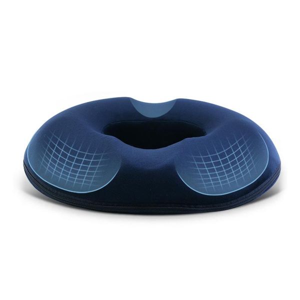 cushion/decorative pillow foam anti-hemorrhoid massage chair seat cushion hip push up yoga orthopedic car office
cushion/decorative pillow foam anti-hemorrhoid massage chair seat cushion hip push up yoga orthopedic car office