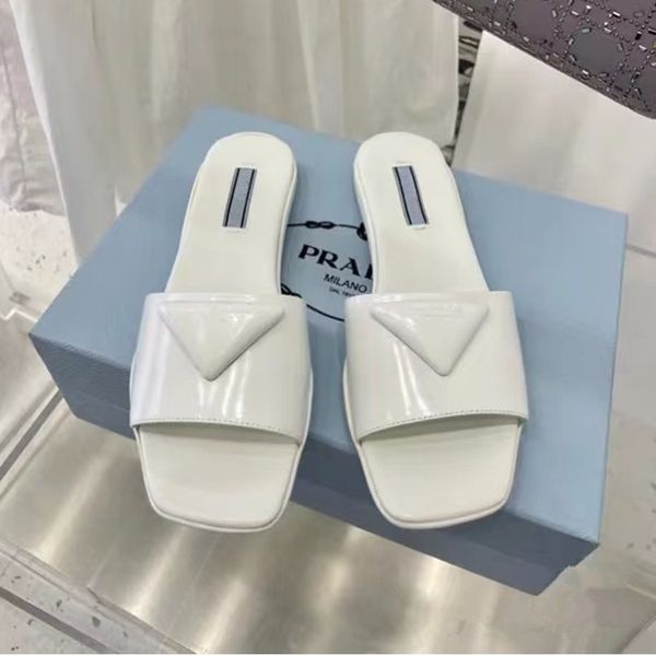 slippers sandals p family high version triangle 2021 summer new one line sandals for women, Black
slippers sandals p family high version triangle 2021 summer new one line sandals for women, Black