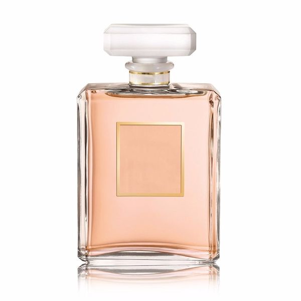 female 100ml perfume bergamot edt spray gift lady roses long time leaving fragrance fast ship
female 100ml perfume bergamot edt spray gift lady roses long time leaving fragrance fast ship