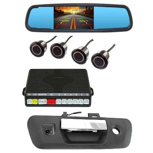 car rear view cameras& parking sensors vehicle sensor camera safty system lcd screem fit for navara np300 front cameras parts
car rear view cameras& parking sensors vehicle sensor camera safty system lcd screem fit for navara np300 front cameras parts