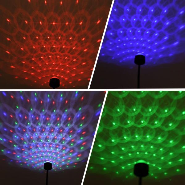 portable led atmosphere lamp car voice control atmosphere light usb car lights car decor atmosphere lights for night driving interior
portable led atmosphere lamp car voice control atmosphere light usb car lights car decor atmosphere lights for night driving interior