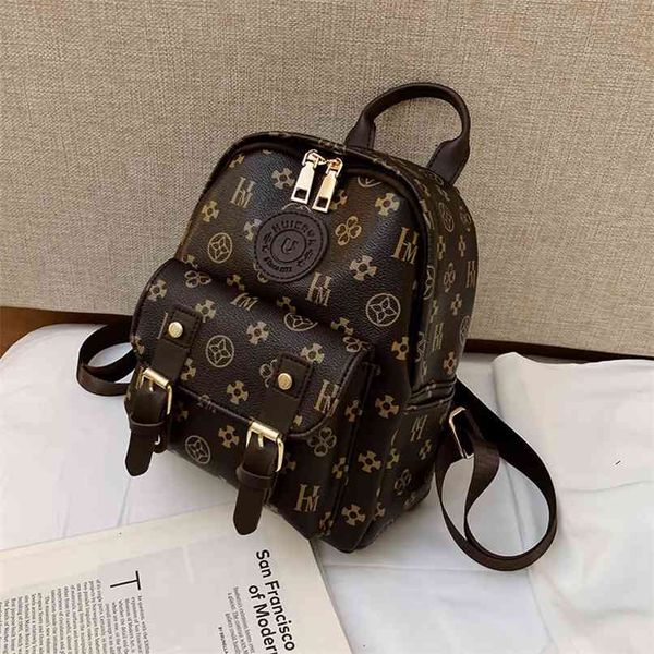 luxurious brand pu leather women backpack laptravel men waterproof school bag for teenager girl 210911
luxurious brand pu leather women backpack laptravel men waterproof school bag for teenager girl 210911