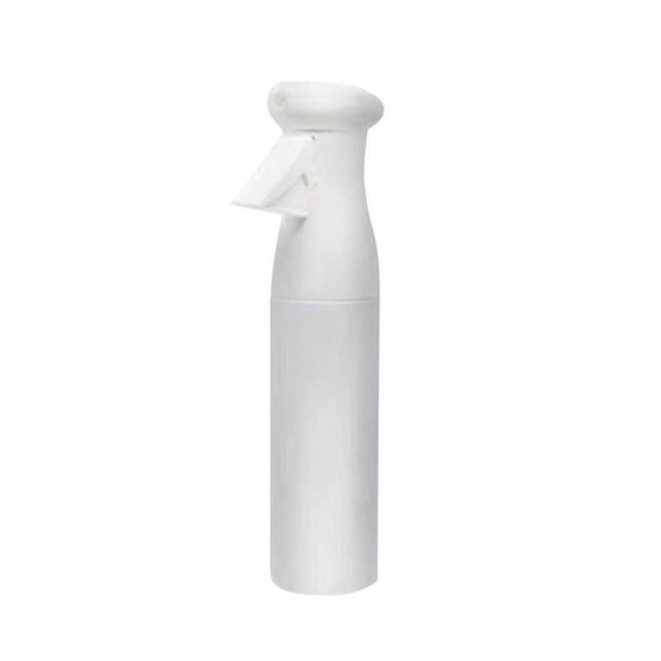 storage bottles & jars 250ml spray bottle hair beauty hairdressing diy salon tools sprayer mist barber fine water flowers bottl w5u8
storage bottles & jars 250ml spray bottle hair beauty hairdressing diy salon tools sprayer mist barber fine water flowers bottl w5u8