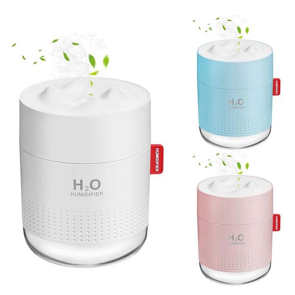 humidifier 500ml cool mist air ultrasonic quiet with night light,usb charging humidifiers
humidifier 500ml cool mist air ultrasonic quiet with night light,usb charging humidifiers