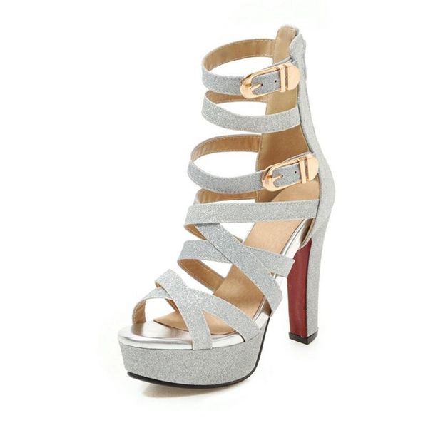 dress shoes 2021 plus size 48 women sandals pumps fashion peep toe 12cm high heels 3.5cm platform lady club party female c-5, Black
dress shoes 2021 plus size 48 women sandals pumps fashion peep toe 12cm high heels 3.5cm platform lady club party female c-5, Black