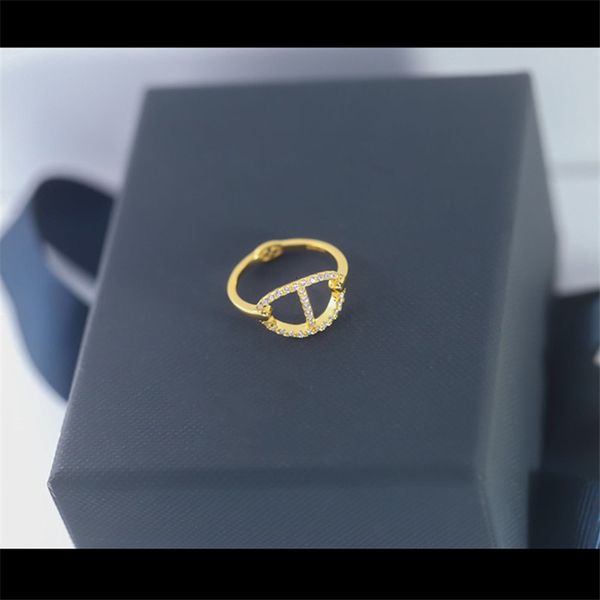 ring jxj.s925 sterling silver a sailor female light luxury niche exquisite personalized design fashion
ring jxj.s925 sterling silver a sailor female light luxury niche exquisite personalized design fashion