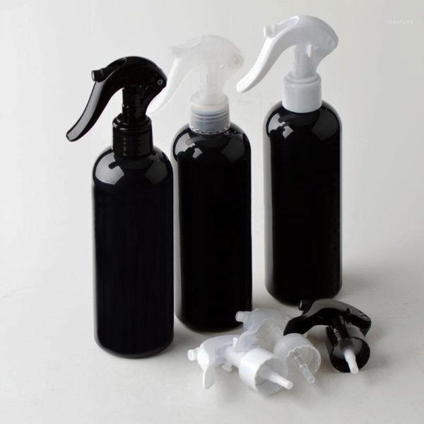 storage bottles & jars wholesale 300mlx20 black water spray empty plastic cosmetic bottle,300cc perfume mist sprayer pump container perfumes
storage bottles & jars wholesale 300mlx20 black water spray empty plastic cosmetic bottle,300cc perfume mist sprayer pump container perfumes