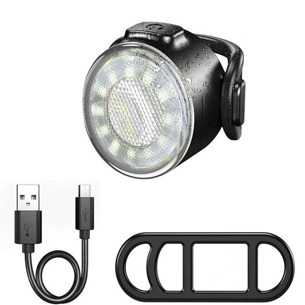 bike lights y1uc rechargeable bright cob warning tail light night riding waterproof bicycle taillight easy mount outdoor sports cycling
bike lights y1uc rechargeable bright cob warning tail light night riding waterproof bicycle taillight easy mount outdoor sports cycling