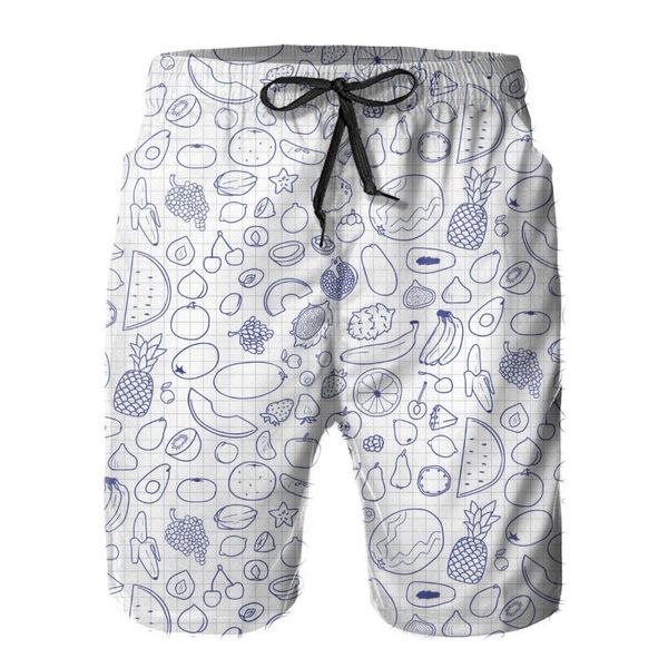 men's shorts vegetarian outline quick dry swimming for men swimwear man swimsuit swim trunks summer bathing beach wear, White;black
men's shorts vegetarian outline quick dry swimming for men swimwear man swimsuit swim trunks summer bathing beach wear, White;black
