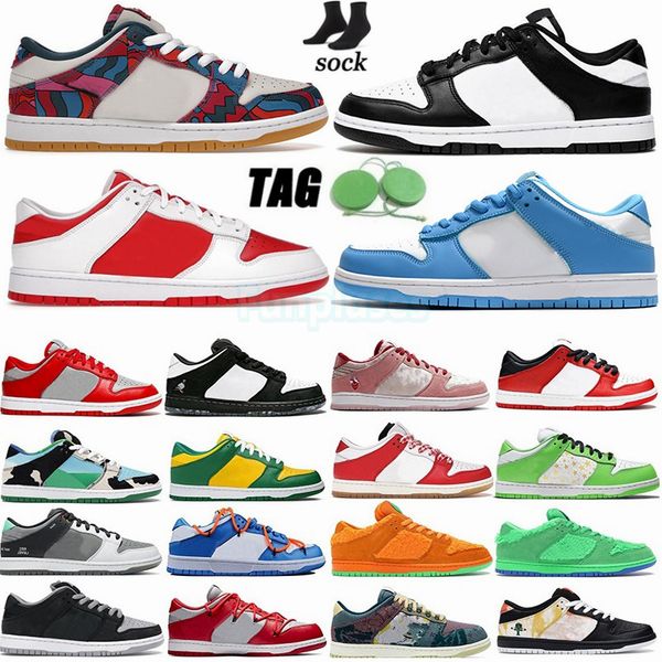 new running shoes lemon drop university blue unc 99 classic green white black abstract art purple pulse donks womens sneakers low trainers
new running shoes lemon drop university blue unc 99 classic green white black abstract art purple pulse donks womens sneakers low trainers