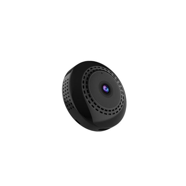 webcams 1080p hd wifi wireless video security smart home outdoor camera motion detection electronic for safety record observation
webcams 1080p hd wifi wireless video security smart home outdoor camera motion detection electronic for safety record observation