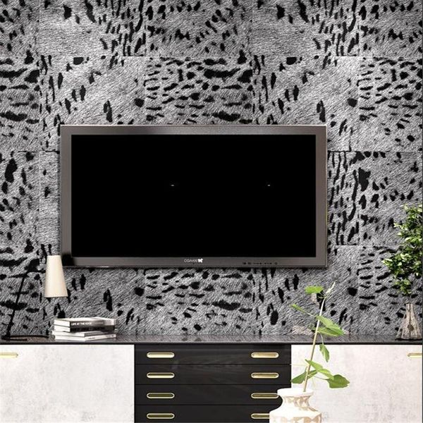 wallpapers wellyu leopard wallpaper tv background wall living room bedroom ktv high-end fashion personality papel de parede
wallpapers wellyu leopard wallpaper tv background wall living room bedroom ktv high-end fashion personality papel de parede
