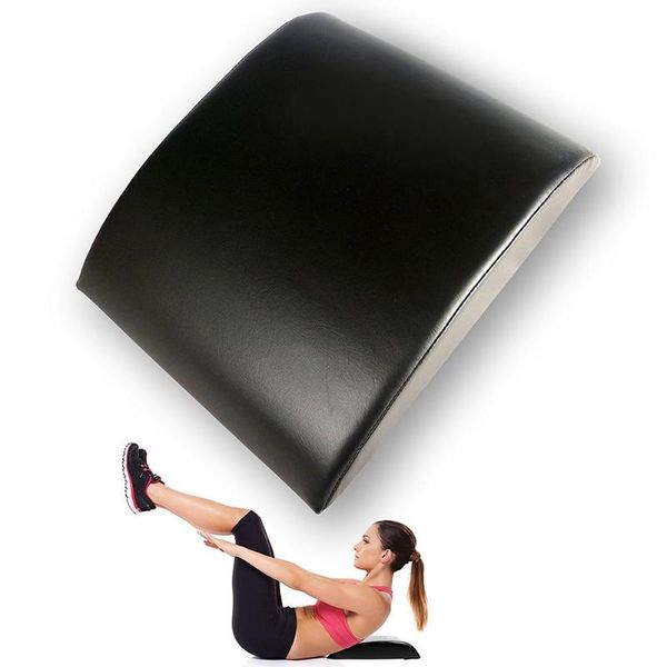 ab exercise sit ups pad abdominal trainer mat comfortable pu lower back support fitness equipments yoga mats
ab exercise sit ups pad abdominal trainer mat comfortable pu lower back support fitness equipments yoga mats