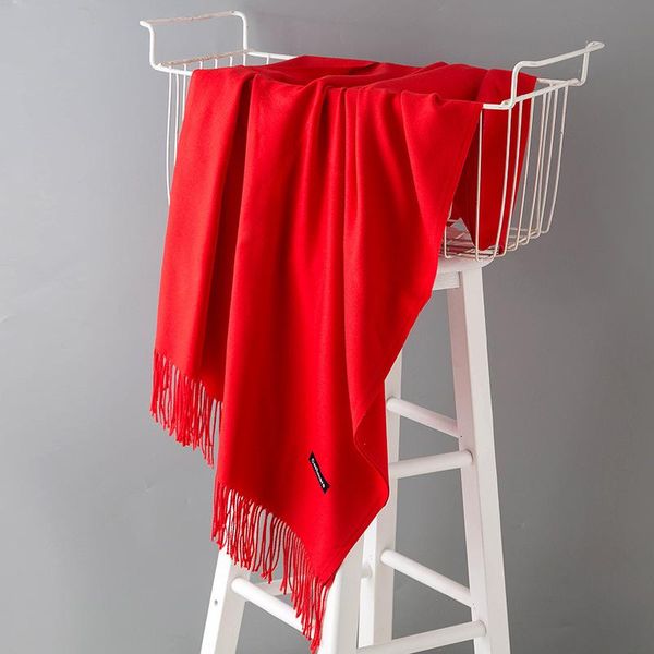 scarves scarf female winter european american pure-color thickened cashmere-like long-style increased shawl dual-purpose warm neck, Blue;gray
scarves scarf female winter european american pure-color thickened cashmere-like long-style increased shawl dual-purpose warm neck, Blue;gray