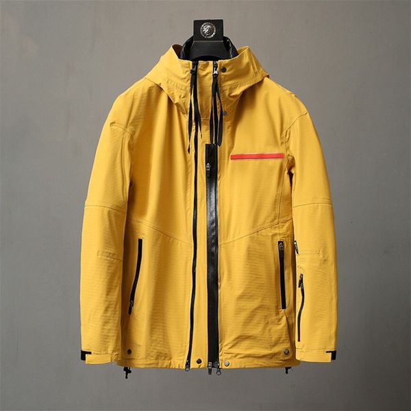 men's jacket designer down jacket premium hoodie 2021 luxury classic windproof warm men's and women's fashion letter embroide, Black
men's jacket designer down jacket premium hoodie 2021 luxury classic windproof warm men's and women's fashion letter embroide, Black