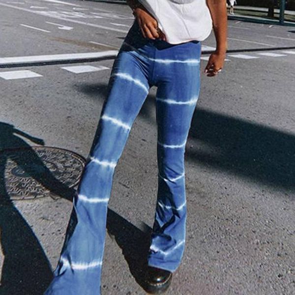 women's pants & capris fashion y2k print trousers women 2022 summer vintage elastic waits casual ladies skinny boot cut streetwear, Black;white
women's pants & capris fashion y2k print trousers women 2022 summer vintage elastic waits casual ladies skinny boot cut streetwear, Black;white