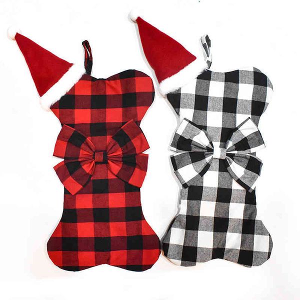 2022 new decorative gifts tree pendant cartoon christmas stockings children's christmas gift bag
2022 new decorative gifts tree pendant cartoon christmas stockings children's christmas gift bag