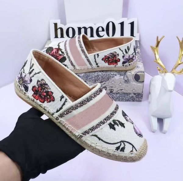 100% leather designers shoe wedding dress shoes womens casual laid-back classic soles outdoor home trainers loafers super fisherman fashion, Black
100% leather designers shoe wedding dress shoes womens casual laid-back classic soles outdoor home trainers loafers super fisherman fashion, Black