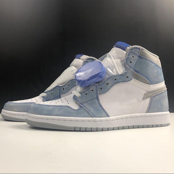 high og 1 hype royal basketball shoes light smoke grey-white washed jumpman 1s designer with box men athletic trainers sports sneakers size
high og 1 hype royal basketball shoes light smoke grey-white washed jumpman 1s designer with box men athletic trainers sports sneakers size