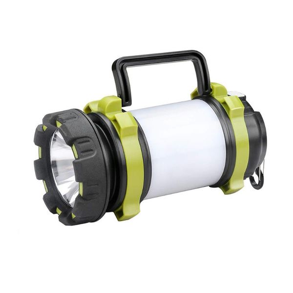 flashlights torches waterproof flashlamp led working outdoor torch lanterna professional repair lamp 4 modes lighting big discoun
flashlights torches waterproof flashlamp led working outdoor torch lanterna professional repair lamp 4 modes lighting big discoun