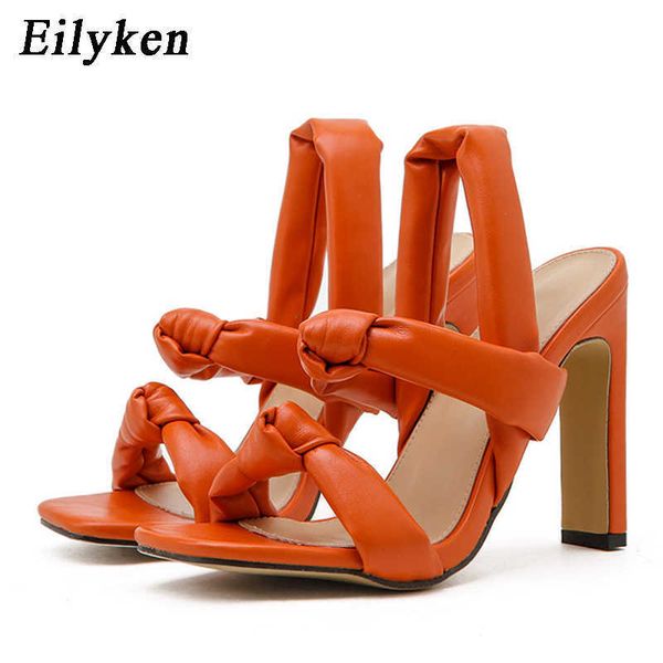 2022 classic luxury new pleated shoes women sandals summer high heels square toe slides ladies white black orange paris designer
2022 classic luxury new pleated shoes women sandals summer high heels square toe slides ladies white black orange paris designer