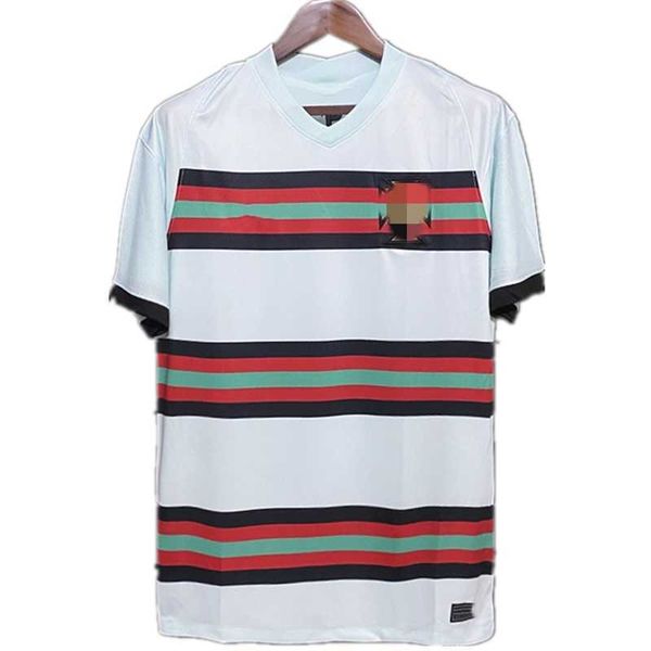 2021 portuguese away jersey ronaldo diogo jota joao felix andre silva bruno fernandes pepe football shirt in stock soccer, Gray
2021 portuguese away jersey ronaldo diogo jota joao felix andre silva bruno fernandes pepe football shirt in stock soccer, Gray