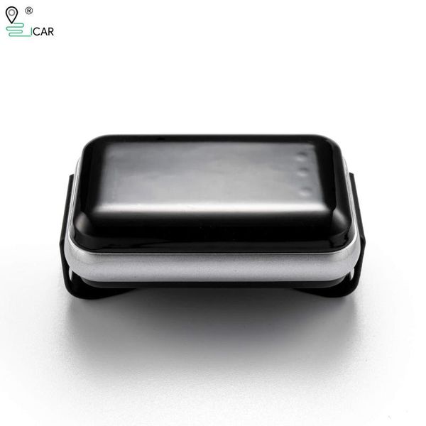 car gps & accessories waterproof smart dog pets tracker anti-lost alarm tag wireless locator tracking software
car gps & accessories waterproof smart dog pets tracker anti-lost alarm tag wireless locator tracking software