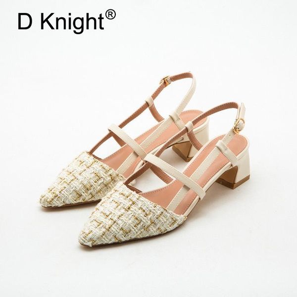 fashion plaid sandals shoes women summer 2021 buckle strap rubber ladies beach pointed toe square heel pumps, Black
fashion plaid sandals shoes women summer 2021 buckle strap rubber ladies beach pointed toe square heel pumps, Black