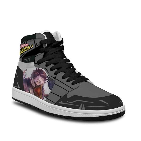 2021 my hero academia diy customized running non-slip casual shoes for man fashion japanese anime cartoon sneakers fc9a
2021 my hero academia diy customized running non-slip casual shoes for man fashion japanese anime cartoon sneakers fc9a