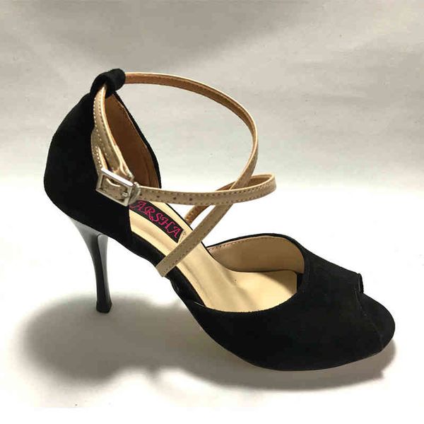 dress shoes sapatos de festa e casamento com sola dura couro argentina tango, mulheres, t6255bs d360, Black
dress shoes sapatos de festa e casamento com sola dura couro argentina tango, mulheres, t6255bs d360, Black