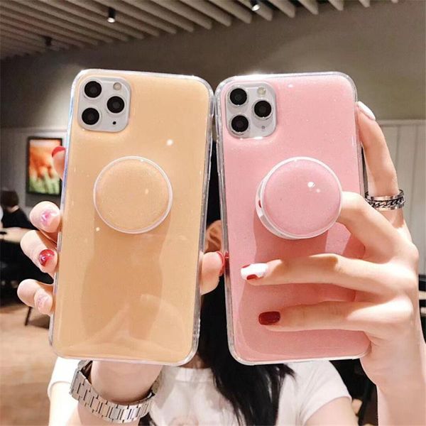 women 11 case12 pro max xr x xs 6s 7plus 8 coque mini cover funda fundas phone accessories case luxury cell pouches
women 11 case12 pro max xr x xs 6s 7plus 8 coque mini cover funda fundas phone accessories case luxury cell pouches