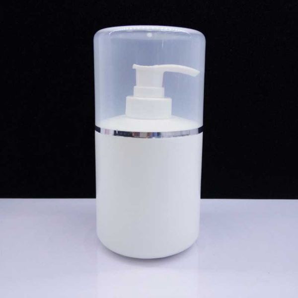 storage bottles & jars 5pcs/lot 300ml soap dispenser bottle set bathroom shampoo body large-capacity lotion press empty
storage bottles & jars 5pcs/lot 300ml soap dispenser bottle set bathroom shampoo body large-capacity lotion press empty