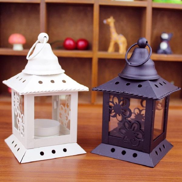 retro decorative candle holder multifunctional creative wrought iron european home decoration wedding party gift holders
retro decorative candle holder multifunctional creative wrought iron european home decoration wedding party gift holders