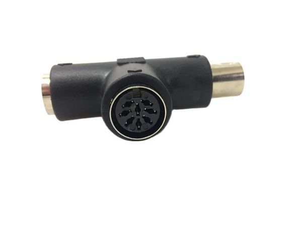 8pin 1pcs m12 three-way pipe conversion plug dustproof sensor connector 1male 2female 8 pin t type computer cables & connectors
8pin 1pcs m12 three-way pipe conversion plug dustproof sensor connector 1male 2female 8 pin t type computer cables & connectors