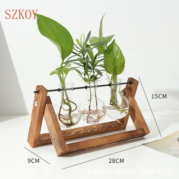 vases terrarium vasevase decoration home bonsai flower plant vintage pot transparent wooden frame glass tableplants
vases terrarium vasevase decoration home bonsai flower plant vintage pot transparent wooden frame glass tableplants