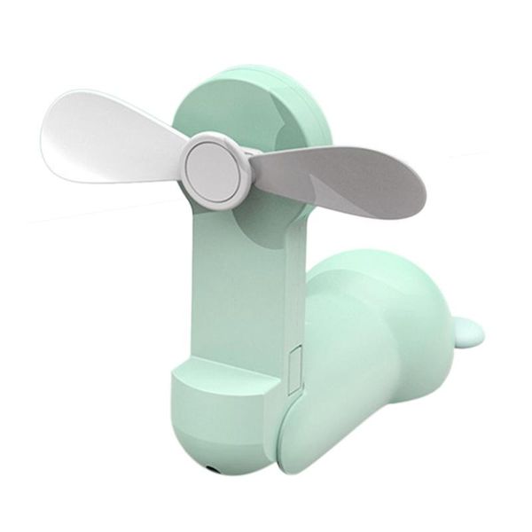 mini hand held fan fold cooling 2 speeds adjust with 300mah rechargeable battery electric fans
mini hand held fan fold cooling 2 speeds adjust with 300mah rechargeable battery electric fans