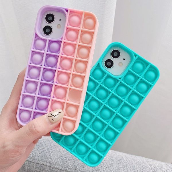 colorful cell phone cases for iphone 12 mini 11 pro xr x xs max 8 7 plus slicone cover soft cellphone case
colorful cell phone cases for iphone 12 mini 11 pro xr x xs max 8 7 plus slicone cover soft cellphone case
