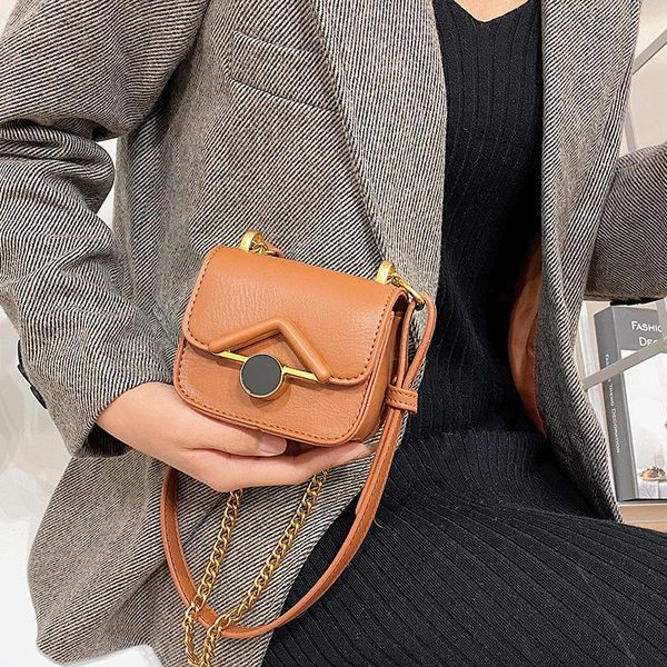 fashion mini solid color pu leather crossbody bags for women 2021 female brand chain shoulder handbags lady luxury totes cross body
fashion mini solid color pu leather crossbody bags for women 2021 female brand chain shoulder handbags lady luxury totes cross body